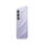 Xiaomi Redmi 15 6/128GB Dusk Purple - 1351204 - zdjęcie 7